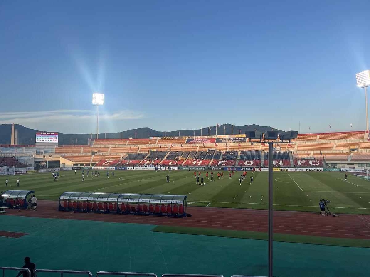规则演变的定位球是理解这场比赛的一把钥匙